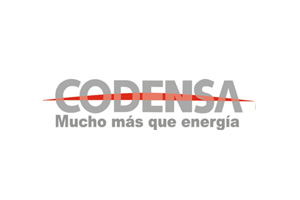 logo-consul-10