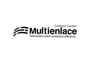 logo-consul-3