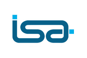 logo-consul-5