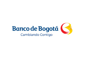 logo-consul-8