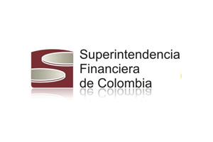 logo-consul-9